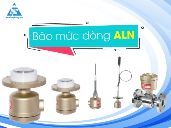 HAO PHUONG CORP