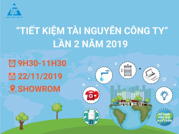 HAO PHUONG CORP