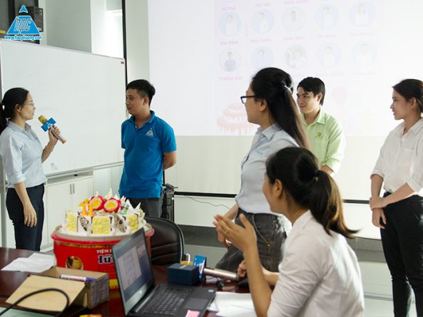 HAO PHUONG CORP
