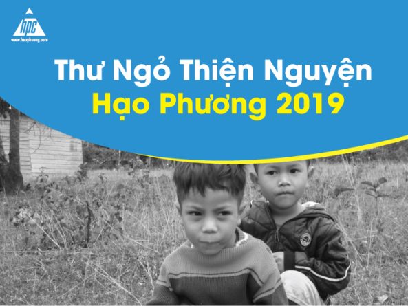 HAO PHUONG CORP