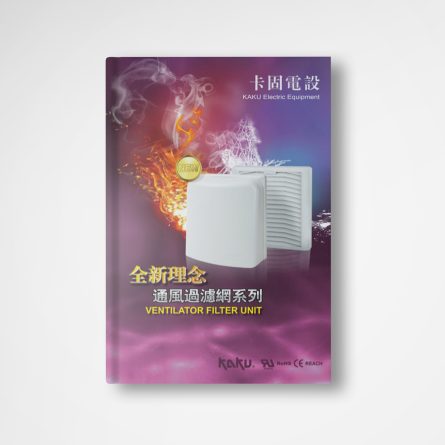 HAO PHUONG CORP