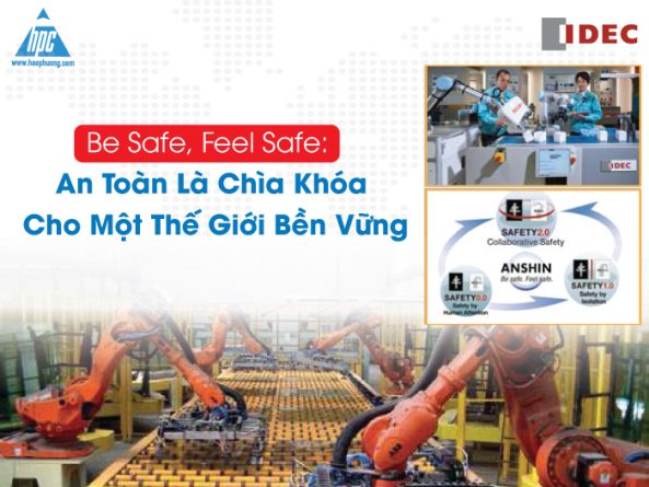 HAO PHUONG CORP