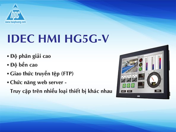 HAO PHUONG CORP