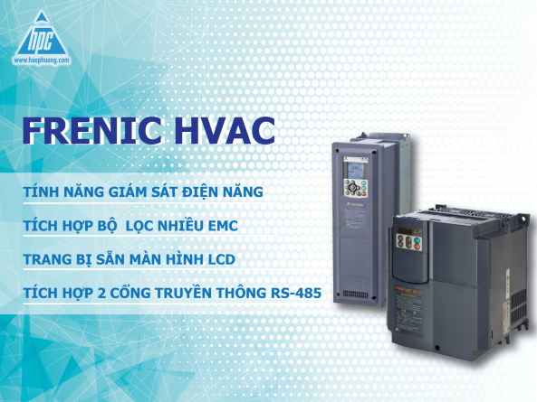 HAO PHUONG CORP