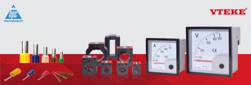 HAO PHUONG CORP