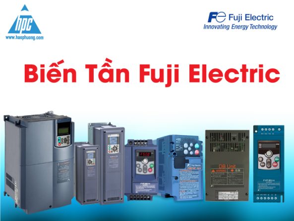 HAO PHUONG CORP