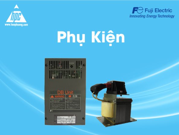 HAO PHUONG CORP