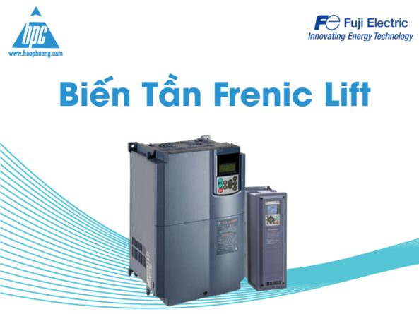 HAO PHUONG CORP