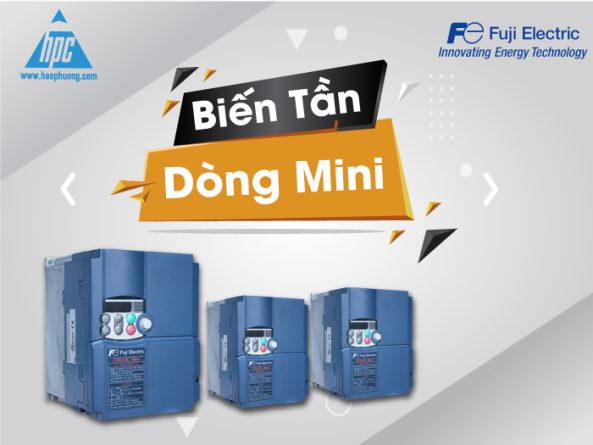 HAO PHUONG CORP