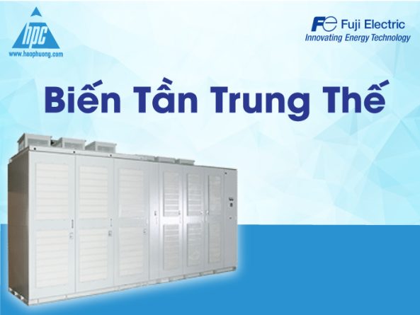 HAO PHUONG CORP