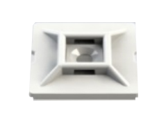HAO PHUONG CORP