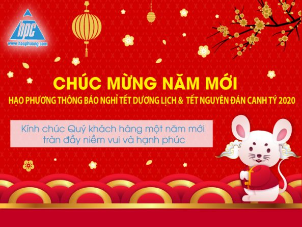 HAO PHUONG CORP