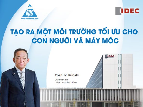HAO PHUONG CORP