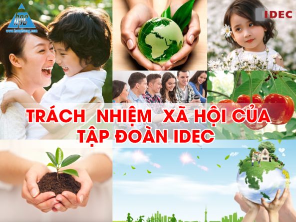 HAO PHUONG CORP