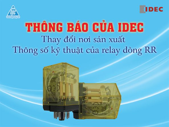 HAO PHUONG CORP