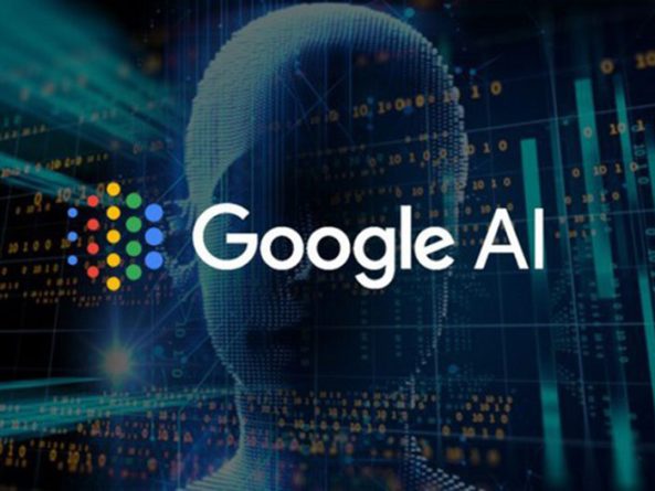 HAO PHUONG CORP