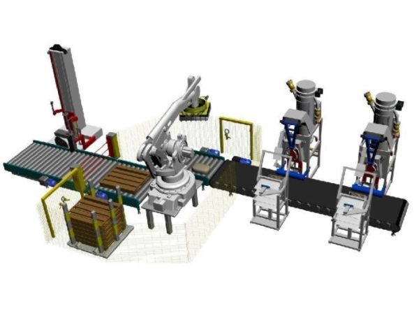 HAO PHUONG CORP