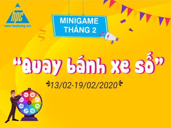 HAO PHUONG CORP