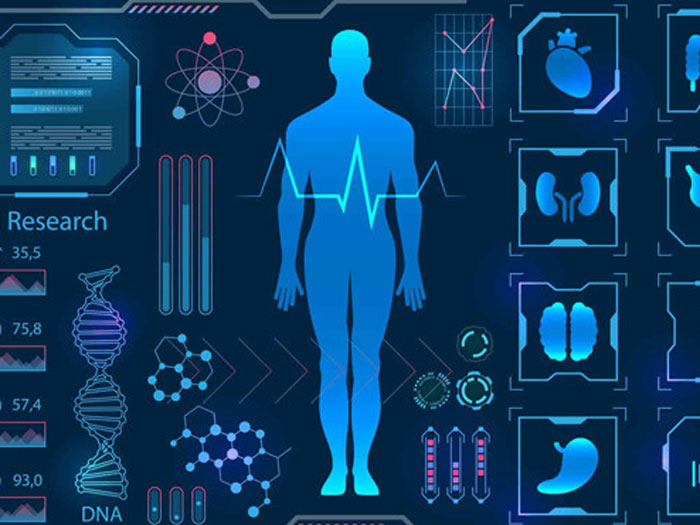 Những công nghệ AI đáng trông đợi trong năm 2020