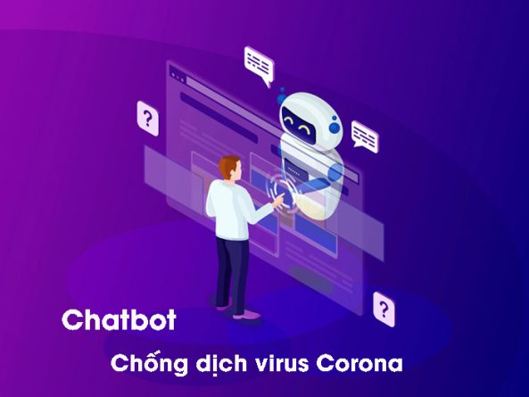 HAO PHUONG CORP