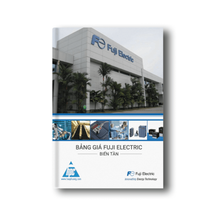 HAO PHUONG CORP