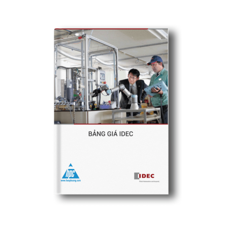 HAO PHUONG CORP