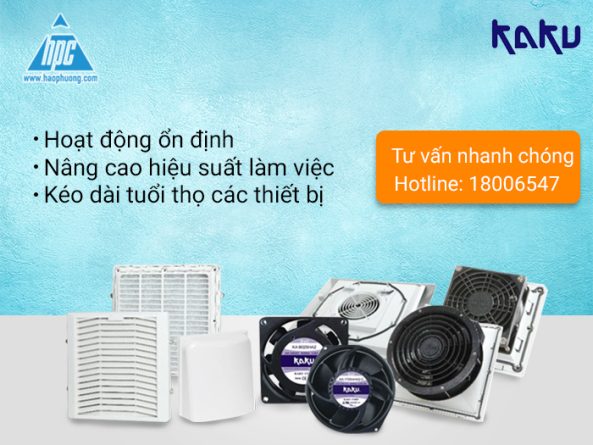HAO PHUONG CORP