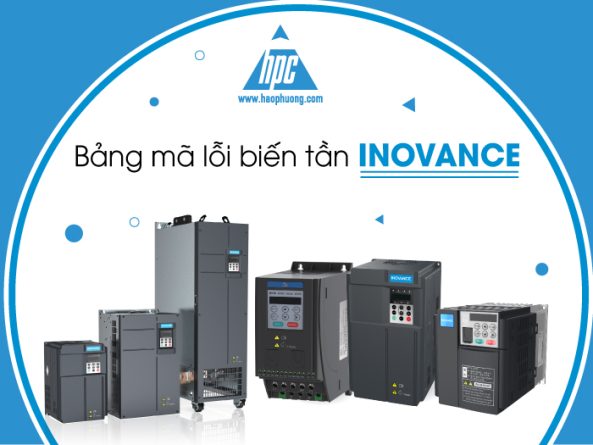 HAO PHUONG CORP