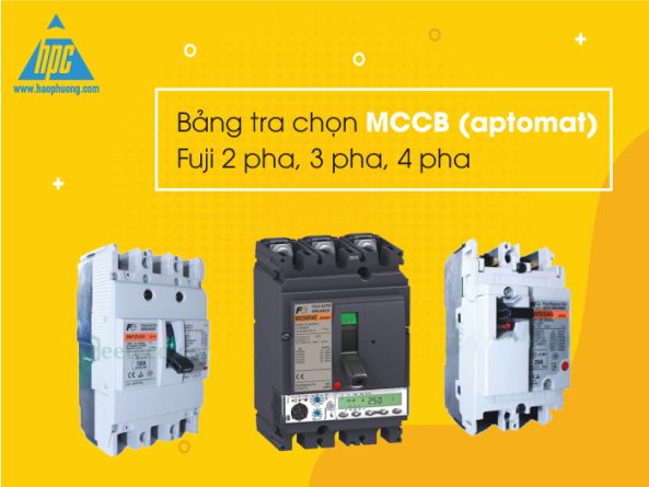 HAO PHUONG CORP