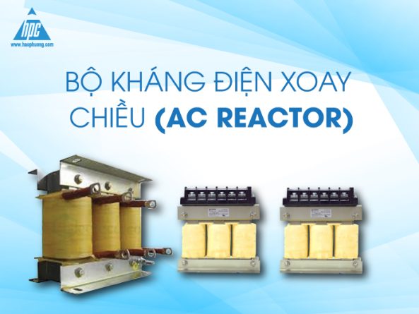 HAO PHUONG CORP