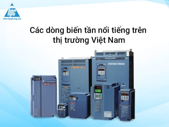 HAO PHUONG CORP