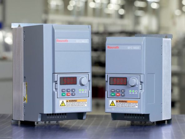 HAO PHUONG CORP