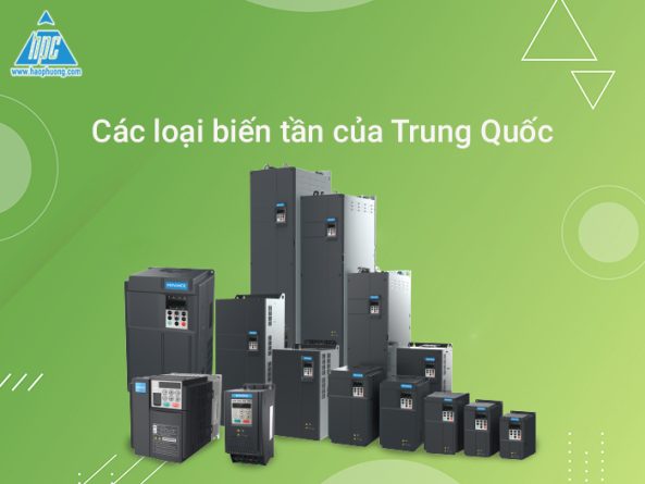 HAO PHUONG CORP