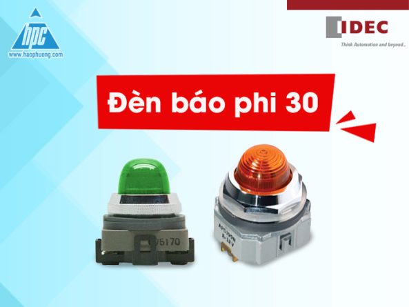 HAO PHUONG CORP