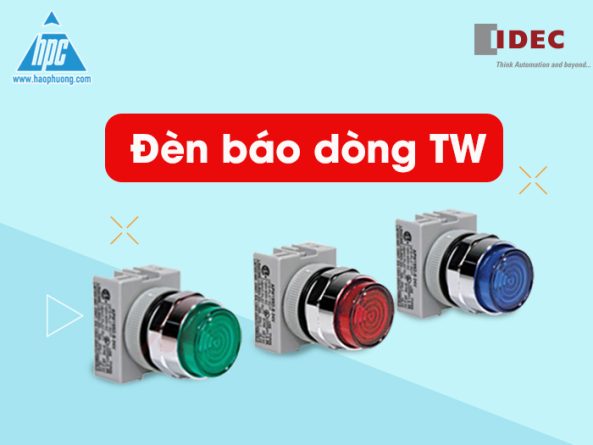 HAO PHUONG CORP