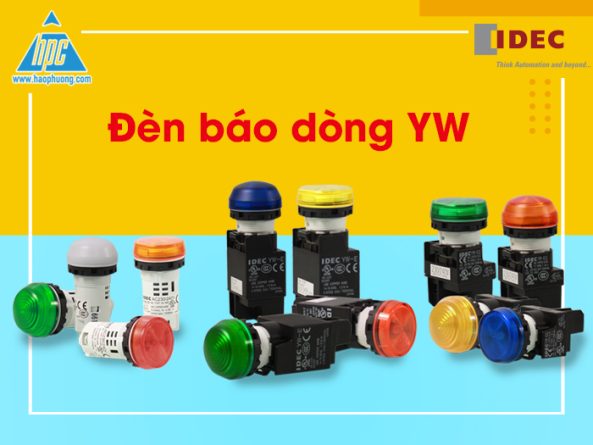 HAO PHUONG CORP
