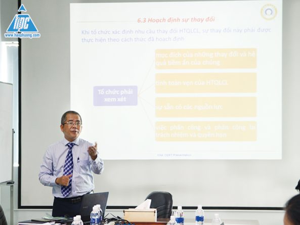 HAO PHUONG CORP
