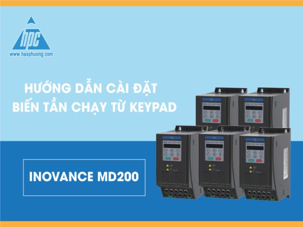 HAO PHUONG CORP