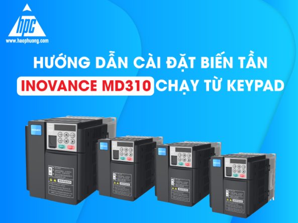 HAO PHUONG CORP