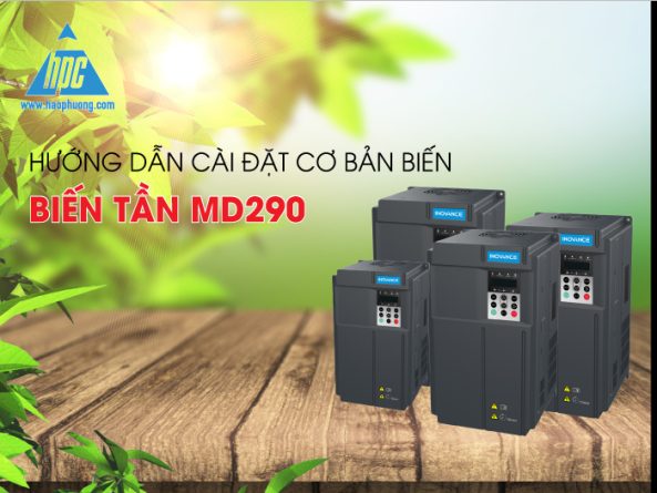 HAO PHUONG CORP