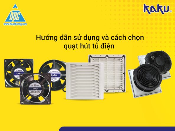 HAO PHUONG CORP
