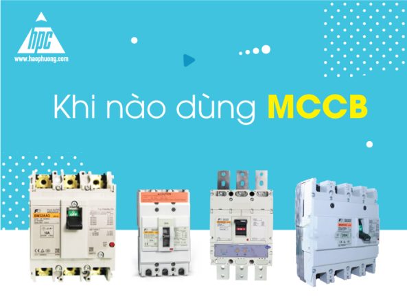 HAO PHUONG CORP