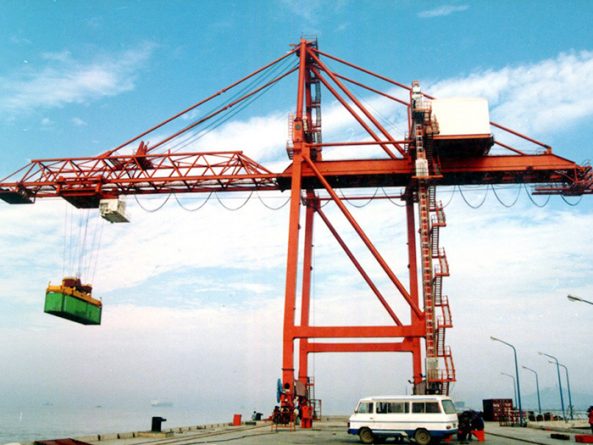 HAO PHUONG CORP