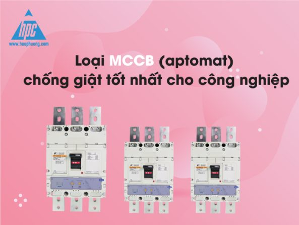 HAO PHUONG CORP