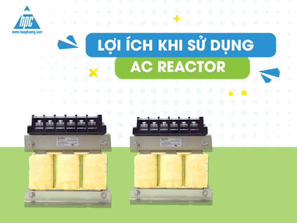 HAO PHUONG CORP