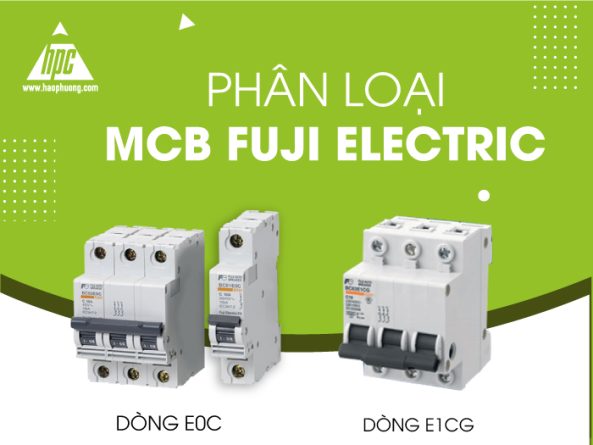 HAO PHUONG CORP
