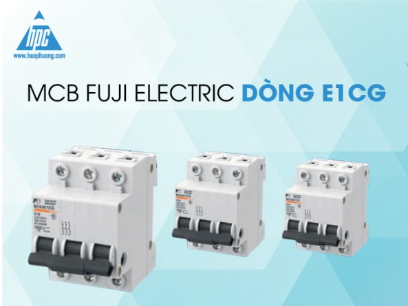 HAO PHUONG CORP