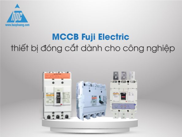 HAO PHUONG CORP