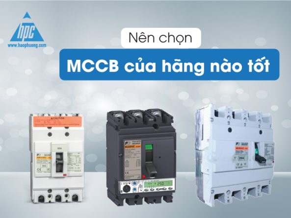 HAO PHUONG CORP