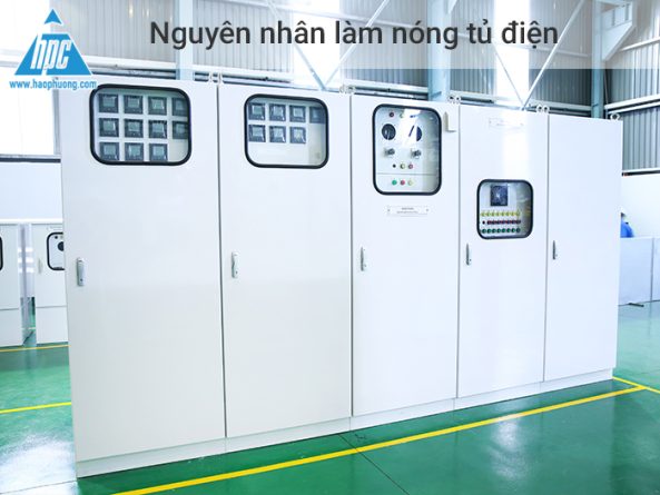 HAO PHUONG CORP